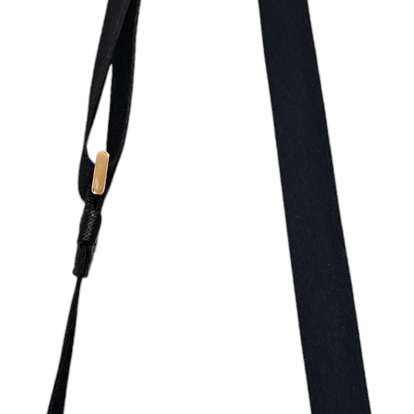 KATE SPADE MADISION ROSE CROSS BODY NWT - Picture 2 of 7